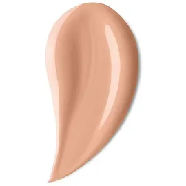 La Prairie Skin Caviar Complexion Essence-in-Foundation LSF 25 30 ml n-20 pure ivory