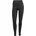 Women s 7/8 Leggings