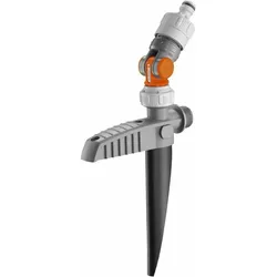 GARDENA Wasserstecker Sprinklersystem Sprinklersystem Wasserstecker