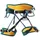 Wild Country Klettergurt Petrol/Nectar L/XL