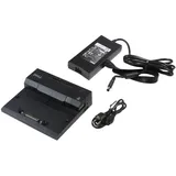 Dell E-Port Simple USB3 130W AC (665MJ)
