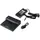 Dell E-Port Simple USB3 130W AC (665MJ)
