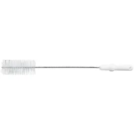 Haug Rohrbürste mittel Ø 60 mm