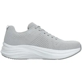 Rieker U4101 Herren Grau 48