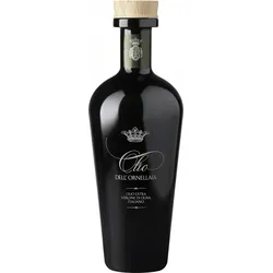 Ornellaia Olio extra Vergine di Oliva Ornellaia 2024