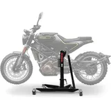 Zentralständer Husqvarna Svartpilen 401 17-24 Motorradheber ConStands Power-Classic NEW