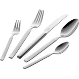ZWILLING Besteck REDONDO 60-teilig Edelstahl