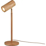 Good & Mojo Good&Mojo, Tischlampe, Java (GU10)