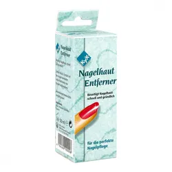 Nagelhaut Entferner Kyx