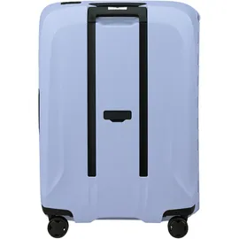 Samsonite Essens 4-Rollen 69 cm / 69 l weiß