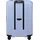 Samsonite Essens 4-Rollen 69 cm / 69 l weiß