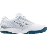 Mizuno Mizuno, Hallenschuhe, 44.5