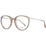 MAJE MAJE, Lesebrille, Brillenfassung Mj1015 53003 (keine Korrektur)