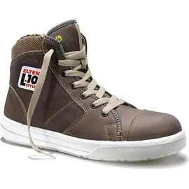 ELTEN EMOTION ESD S3 Gr. 47