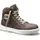 ELTEN EMOTION ESD S3 Gr. 47