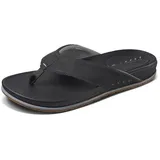 REEF Cushion Bonzer Schwarz 46