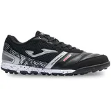 Joma Mundial Tf Einsatzbereich Herren Schwarz 45