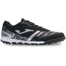 Joma Mundial Tf Einsatzbereich Herren Schwarz 45