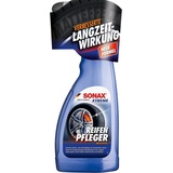 Sonax XTREME ReifenPfleger Matteffect 500 ml