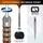 HARROWS Luke Woodhouse Series 2 Steeldarts 21 g