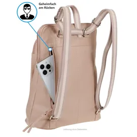 Alessandro Salvatore Rom Beige
