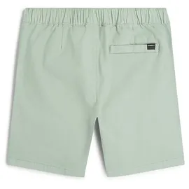 O'Neill Chinoshorts in Grün - 176