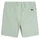 O'Neill Chinoshorts in Grün - 176