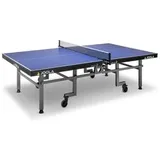 Joola 3000 SC Pro" (ITTF),blau,