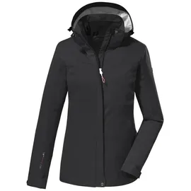 KILLTEC KOS 133 Damen schwarz 46