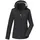 KILLTEC KOS 133 Damen schwarz 46