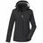 schwarz 46