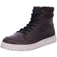 Bugatti 321-AUE50-1200 6100 Braun Boot Gr. 47