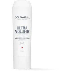 GOLDWELL Dualsenses Ultra Volume kräftigender Conditioner 200ml