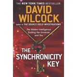 ISBN The Synchronicity Key Buch Taschenbuch 544 Seiten