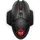 HP OMEN Photon Wireless Gaming Mouse (6CL96AA)
