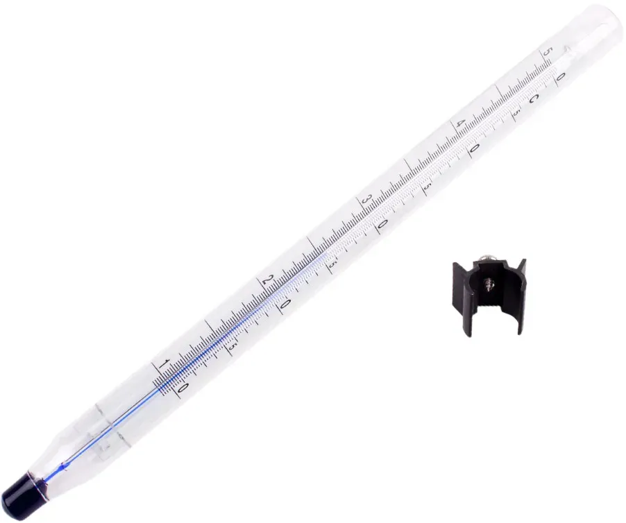 JOBO 3321 Colorthermometer - new style