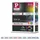 Paulmann MaxLED 250 Strip 1 m RGBW 7 W 3000 K