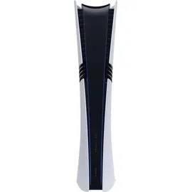 Sony PlayStation 5 Pro Digital Edition EA SPORTS FC26 Bundle