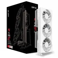 Pine Technology XFX Swift Radeon RX 9060 XT OC