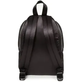 Eastpak Orbit XS sailor red