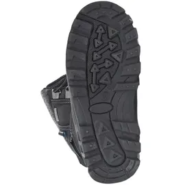 Trespass Strachan Schneeschuhe - Black - EU