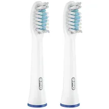 Oral B Pulsonic Sensitive Aufsteckbürste 2 St.