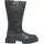 Steve Madden Damen Schwarz 37
