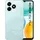Honor X5c Plus 256 GB Ocean Cyan