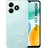 256 GB Ocean Cyan