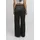 URBAN CLASSICS Wide Leg Track Pants, Damen, Gr. S