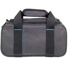 Scubapro Definition Weight 7