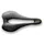 SELLE ITALIA SLR Boost Tekno Superflow schwarz - 130