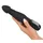 You2Toys Analvibrator „Thrusting Anal Vibe“, 23,5 cm, schwarz