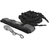 Sklz Recoil 360 Schwarz 1size